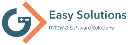 Easy Solutions